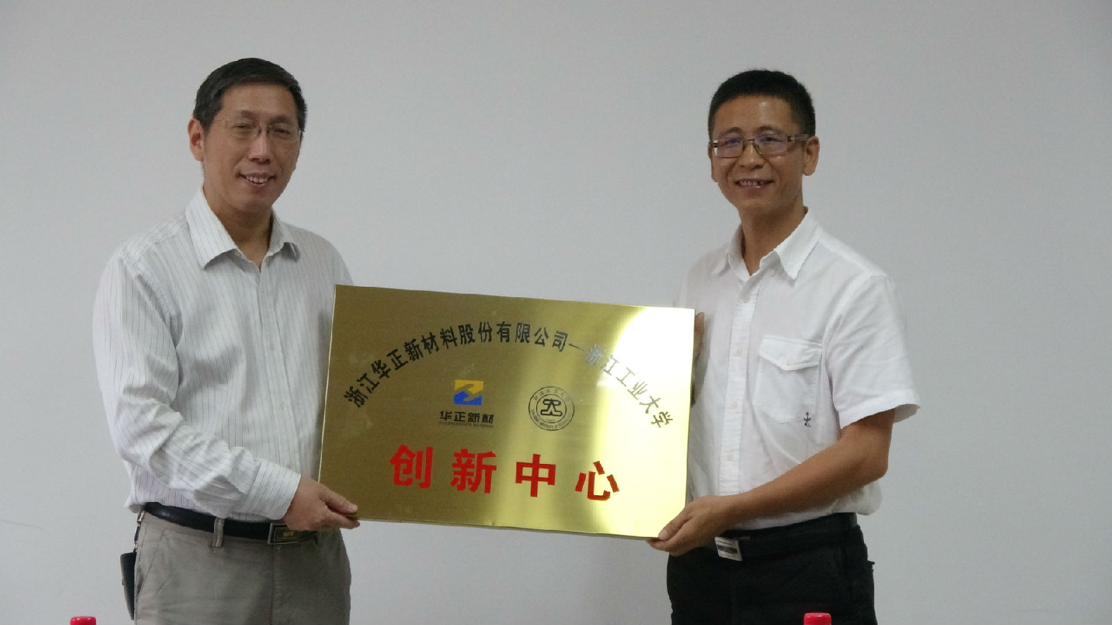 20171122/615441ec9321ebd0820c49ba9ab85a6e.jpg 615441ec9321ebd0820c49ba9ab85a6e.jpg