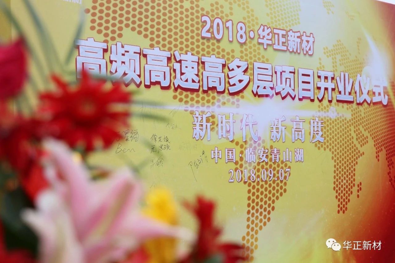 20190306/2a71577d2be41069d857433375de4b1b.jpg 2a71577d2be41069d857433375de4b1b.jpg