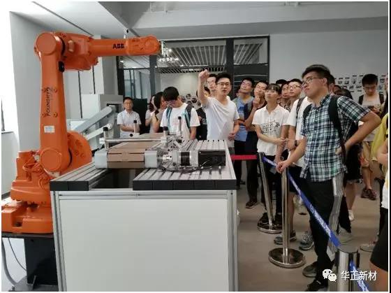 20190306/71ee7fc5b530e172d930ebe48fb2dfd4.jpg 71ee7fc5b530e172d930ebe48fb2dfd4.jpg