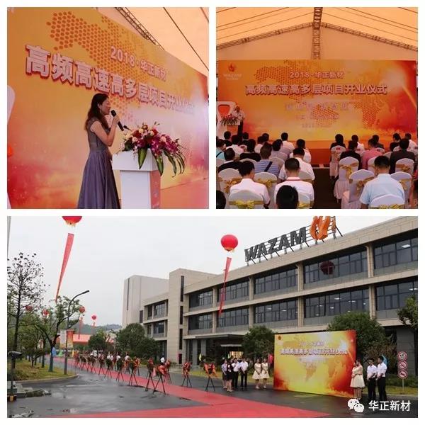 20190306/7eff3451d37b10c9aca03e10e20fe050.jpg 7eff3451d37b10c9aca03e10e20fe050.jpg