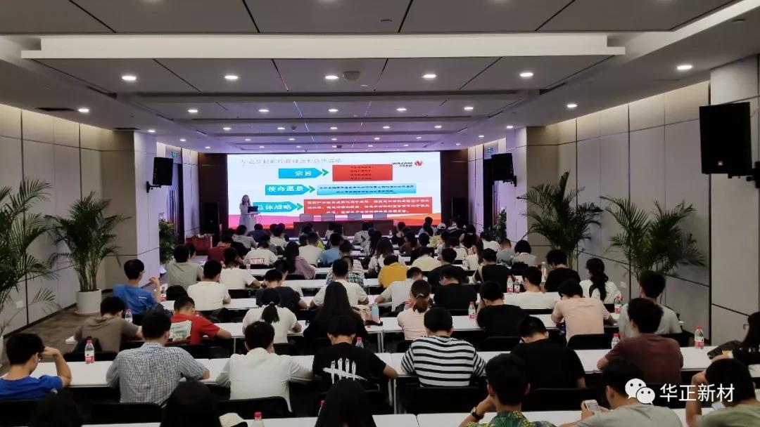 20190306/88907038fea654cc3c52e4f151f7051b.jpg 88907038fea654cc3c52e4f151f7051b.jpg