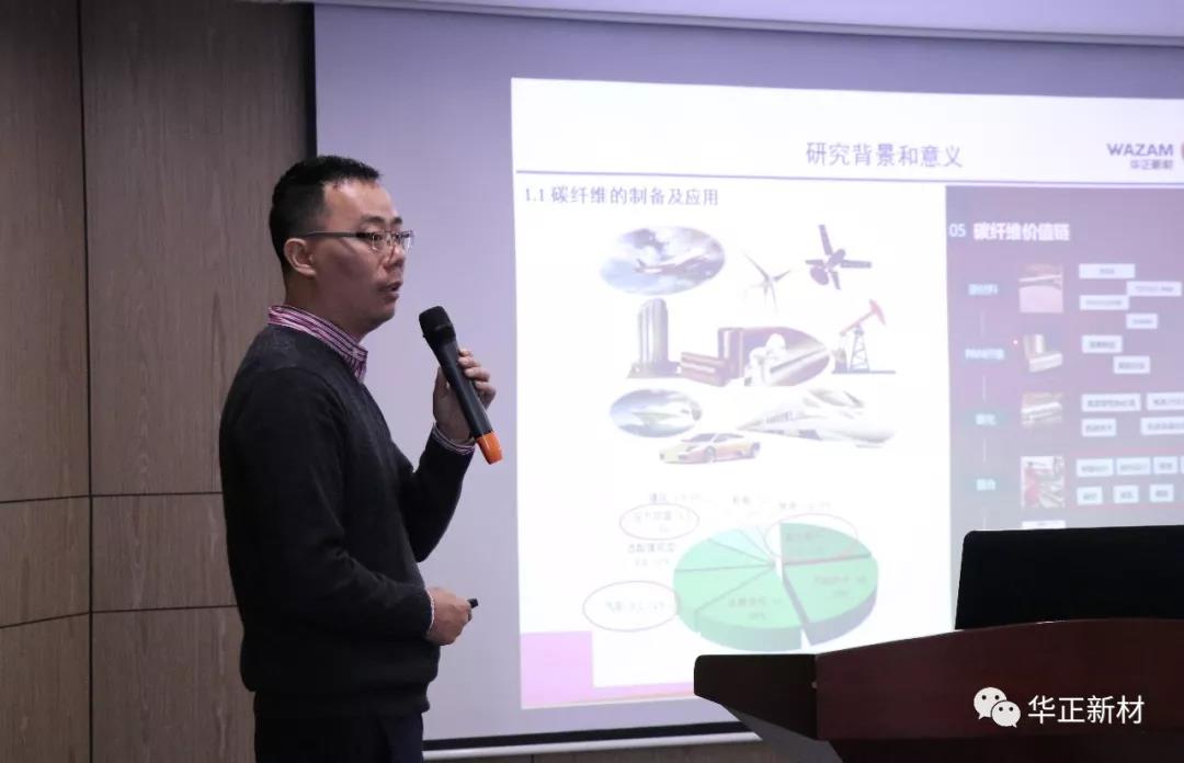 20190306/c165515ada94dd2626f8daea677c0020.jpg c165515ada94dd2626f8daea677c0020.jpg